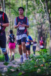 BIB: 
                            <button type="button" onclick="openModal(19506376)" class="btn btn-primary btn-sm float-right btn-popup" data-toggle="modal" data-target=".modal-high-quality">
                        <i class="fas fa-shopping-cart"></i> Add to Cart
                    </button>
                                            <button type="button" onclick="isThisMe(19506376, true)" class="btn btn-success btn-sm float-right btn-popup btn-isme hidden" data-toggle="tooltip" data-placement="bottom" title="นี่คือรูปของคุณใช่ไหม คลิกที่นี่เพื่อเอาเข้าอัลบั้ม">
                        <i class="fas fa-plus"></i> Add to album
                    </button>
                    <button type="button" onclick="isThisMe(19506376, false)" class="btn btn-warning btn-sm float-right btn-popup btn-isnotme hidden">
                        <i class="fas fa-ban"></i> Remove from album
                    </button>